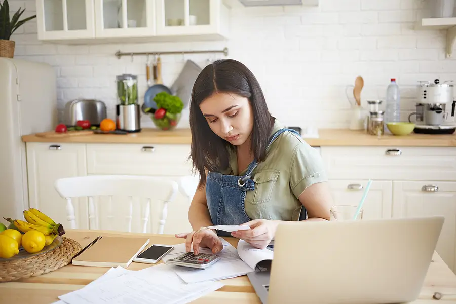 Redefining Rent Collection in Roanoke: Automation, Simplicity, and Success
